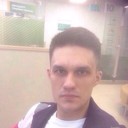  ,   , 38 ,     , c 