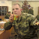  ,   Viktor, 34 ,   ,   , c 