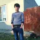 ���������� ������������, ���� ������� ����, 29 ���, ������������ ��� ������, ����� � ���������, c�������� ���������, ���������