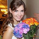 ���������� ����, ���� ������� �����, 36 ���, ������������ ��� ������, ����� � ���������, c�������� ���������