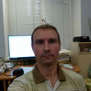  ,   , 53 ,   ,   , c 