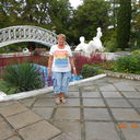  ,   , 75 ,   ,   , c 