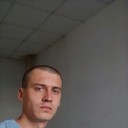  ,   , 32 ,   ,   , c 