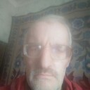  ,   Volodymyr, 61 ,     , c 