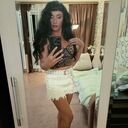  ,   , 47 ,   ,   , c 