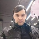 ���������� ������, ���� ������� ��������, 35 ���, ������������ ��� ���������