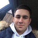  ,   , 23 ,   ,   , c , 