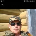 ���������� ������-��-����, ���� ������� ����, 42 ����, ������������ ��� ������, ����� � ���������, c�������� ���������