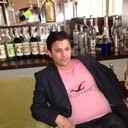  ,   Mehman, 44 ,   ,   
