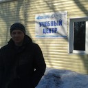 ���������� ����, ���� ������� ���������, 31 ���, ������������ ��� ������, ����� � ���������, c�������� ���������