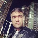  ,   , 99 ,   ,   , c 