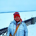 ,   , 56 ,   c 