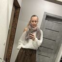 ���������� �����, ���� ������� ���������, 41 ���, ������������ ��� c�������� ���������