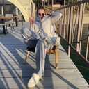 ���������� ����, ���� ������� ���, 25 ���, ������������ ��� ������, ����� � ���������