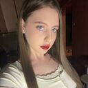 ���������� ������, ���� ������� ����, 22 ����, ������������ ��� ������, ����� � ���������, c�������� ���������, ���������