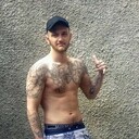 ���������� ����, ���� ������� Toms, 29 ���, ������������ ��� ����� � ���������, c�������� ���������