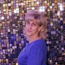 ���������� ����������, ���� ������� ����, 55 ���, ������������ ��� c�������� ���������