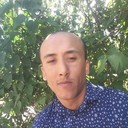 ���������� ������, ���� ������� ������, 35 ���, ������������ ��� ������, ����� � ���������, c�������� ���������