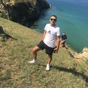 ���������� �������, ���� ������� Den, 36 ���, ������������ ��� ������, ����� � ���������, c�������� ���������, ���������