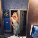 ���������� ������, ���� ������� �����, 27 ���, ������������ ��� ������, ����� � ���������