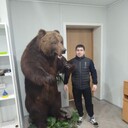  ,   , 36 ,   ,   