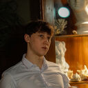 ���������� �����-���������, ���� ����� ������, 25 ���, ������������ ��� ������, ����� � ���������