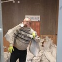 ���������� ������ ��������, ���� ������� �����, 30 ���, ������������ ��� ������, ����� � ���������