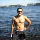 ���������� �������, ���� ������� Saedul, 35 ���, ������������ ��� ������, ����� � ���������, c�������� ���������