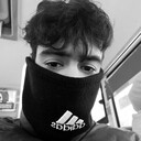  ,   , 19 ,     , c 