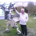  ,   , 65 ,     , c 