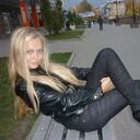 ���������� ����������, ���� ������� �����, 27 ���, ������������ ��� ������, ����� � ���������, c�������� ���������, ���������