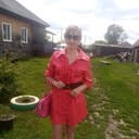 ���������� �������, ���� ������� ������, 37 ���, ������������ ��� ������, ����� � ���������, c�������� ���������