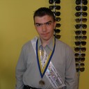 ���������� ��������, ���� ������� �����, 31 ���, ������������ ��� ������, ����� � ���������, c�������� ���������