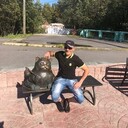  ,   , 49 ,   ,   