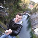 ���������� �������, ���� ������� ����, 32 ����, ������������ 