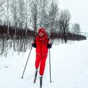 ���������� �����������, ���� ������� �������, 63 ����, ������������ ��� ����� � ���������, c�������� ���������