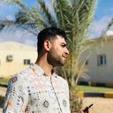  ,   Ali, 40 ,   ,   