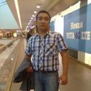  ,   Jahonjon, 35 ,   ,   , c 