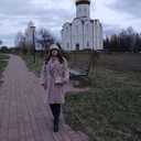 ���������� ������, ���� ������� ���, 31 ���, ������������ ��� ����� � ���������, c�������� ���������