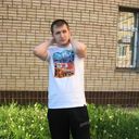 ���������� �������, ���� ������� ���������, 38 ���, ������������ ��� ������