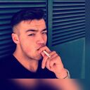  Lisbon,   Stepan, 32 ,   ,   