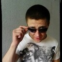  ,   , 36 ,   c , 