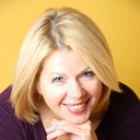 ���������� ������, ���� ������� ������, 57 ���, ������������ ��� ������, ����� � ���������, c�������� ���������