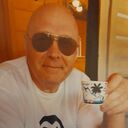 ���������� �����������, ���� ������� ���������, 49 ���, ������������ ��� ������, ����� � ���������, c�������� ���������