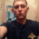 ���������� ���������, ���� ������� ������, 36 ���, ������������ ��� ����� � ���������, c�������� ���������