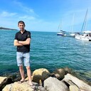  ,   , 36 ,   ,   