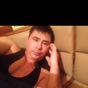  ,   Akmal, 46 ,   ,   