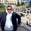 ���������� Rishon LeZiyyon, ���� ������� Alexander, 42 ����, ������������ ��� ������, ����� � ���������, c�������� ���������