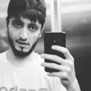 ���������� �������, ���� ������� Oybekjon, 33 ����, ������������ ��� ������, ����� � ���������