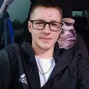  -,   , 28 ,   ,   , 